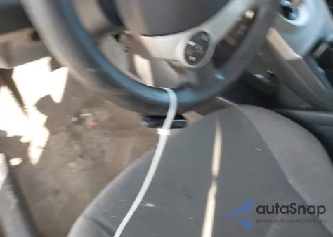 2013 Toyota Prius Two из США, поврежденный, VIN JTDKN3DU6D5585877